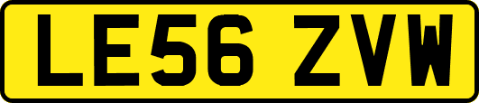LE56ZVW