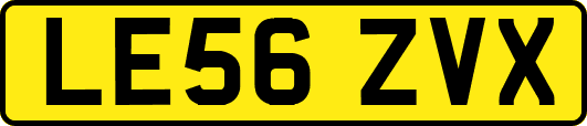 LE56ZVX