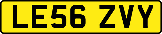 LE56ZVY
