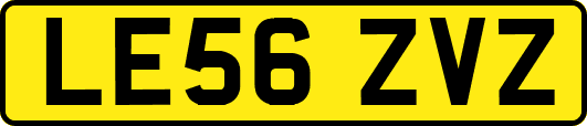 LE56ZVZ