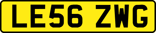 LE56ZWG