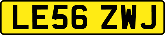 LE56ZWJ