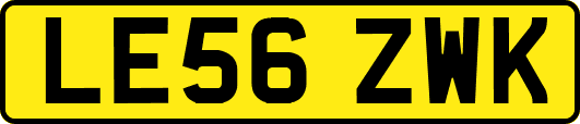 LE56ZWK