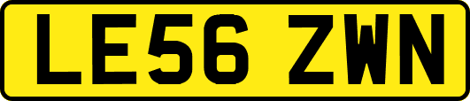 LE56ZWN
