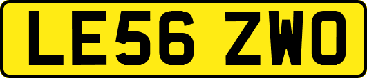 LE56ZWO