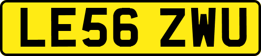 LE56ZWU