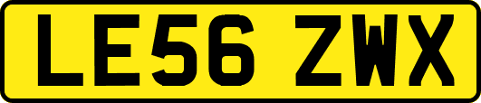 LE56ZWX