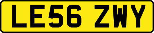 LE56ZWY