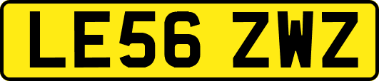 LE56ZWZ