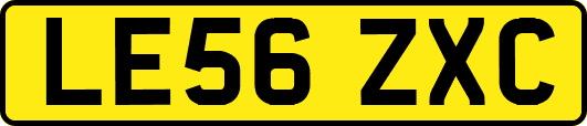 LE56ZXC