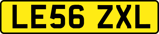 LE56ZXL