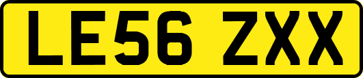 LE56ZXX
