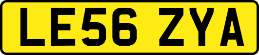 LE56ZYA
