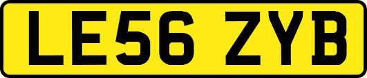 LE56ZYB