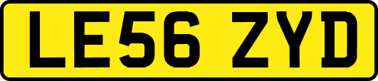 LE56ZYD