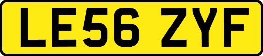 LE56ZYF