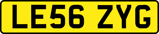 LE56ZYG