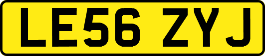 LE56ZYJ