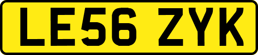 LE56ZYK
