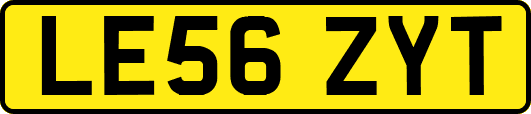 LE56ZYT