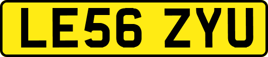 LE56ZYU