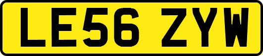 LE56ZYW