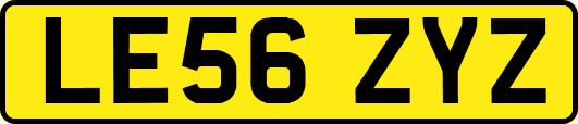 LE56ZYZ