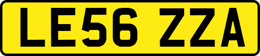 LE56ZZA