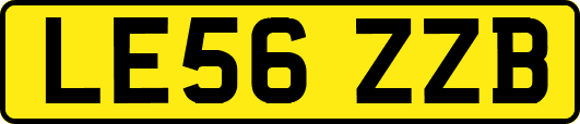 LE56ZZB