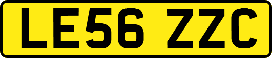 LE56ZZC
