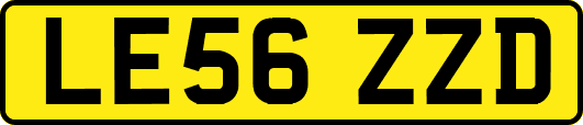 LE56ZZD