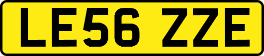 LE56ZZE