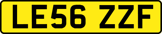 LE56ZZF