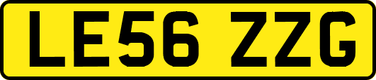 LE56ZZG