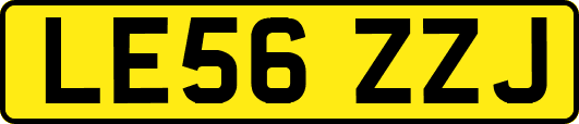 LE56ZZJ