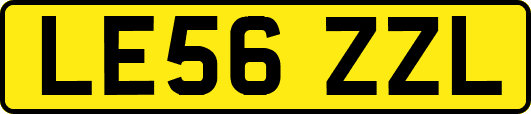 LE56ZZL