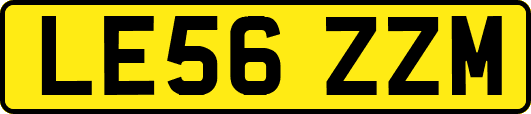 LE56ZZM