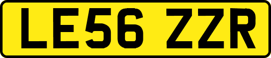 LE56ZZR