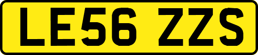 LE56ZZS