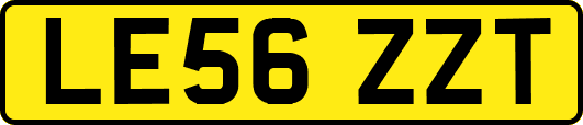 LE56ZZT