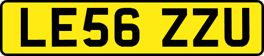 LE56ZZU