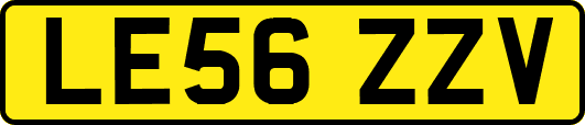 LE56ZZV