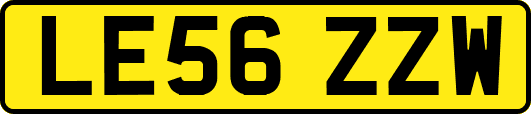 LE56ZZW