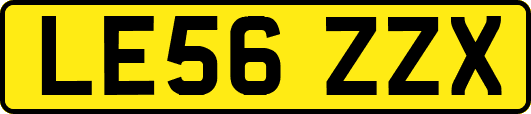 LE56ZZX