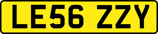 LE56ZZY