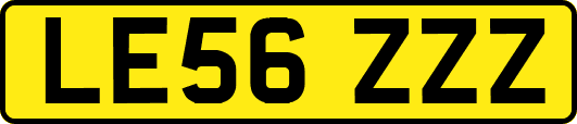 LE56ZZZ
