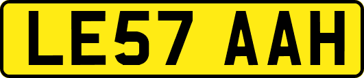 LE57AAH