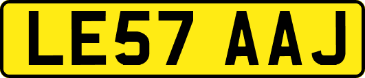 LE57AAJ