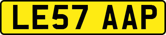 LE57AAP