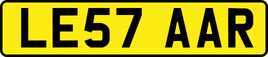 LE57AAR